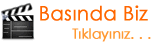 Tanıtım Videosu Tanıtım Videosu