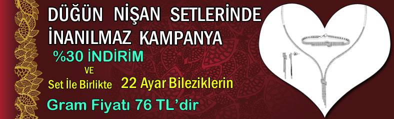 altın set modelleri , altın set
