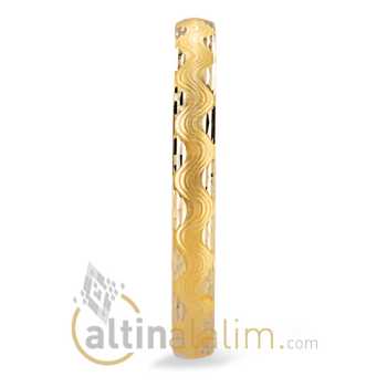 10 gram 22 ayar Bilezik - dg06385