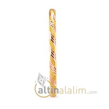 4 gram 8 ayar Hediyelik Bilezik 