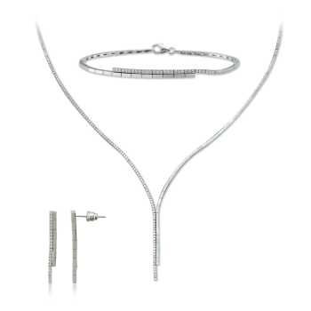 Su Yolu Set