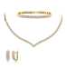 Su Yolu Set