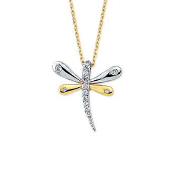 Yusufcuk Kolye - tg000578