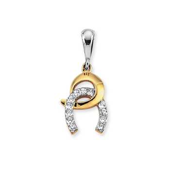 Nazar Kolye Ucu -tg000473