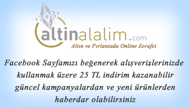 www.altınalalım.com